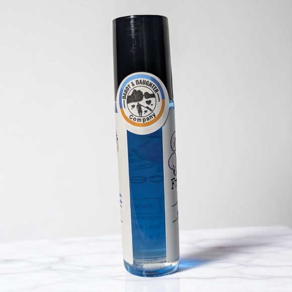 Roll On - Men's Fragrance Oil - Brand New - Picture 4 of 6